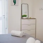 Appartamento Casa Margiò Bari