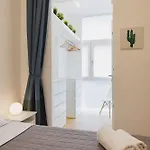 Appartamento Casa Margiò Bari