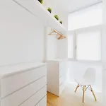Casa Margiò *