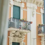 Casa Margiò Appartamento *