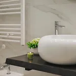 Appartamento Casa Margiò Bari