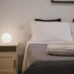 Appartamento Casa Margiò