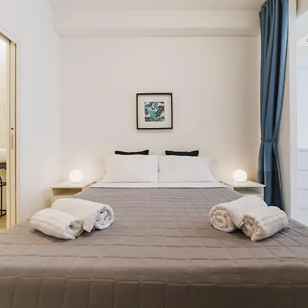Casa Margiò *